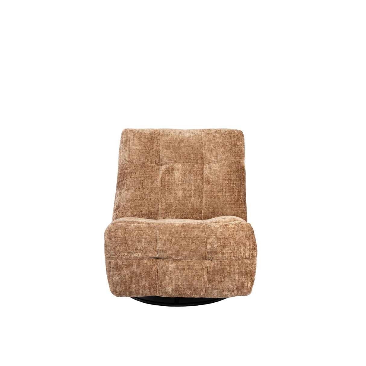 Relaxfauteuil Chill | Cinnamon Starfurn