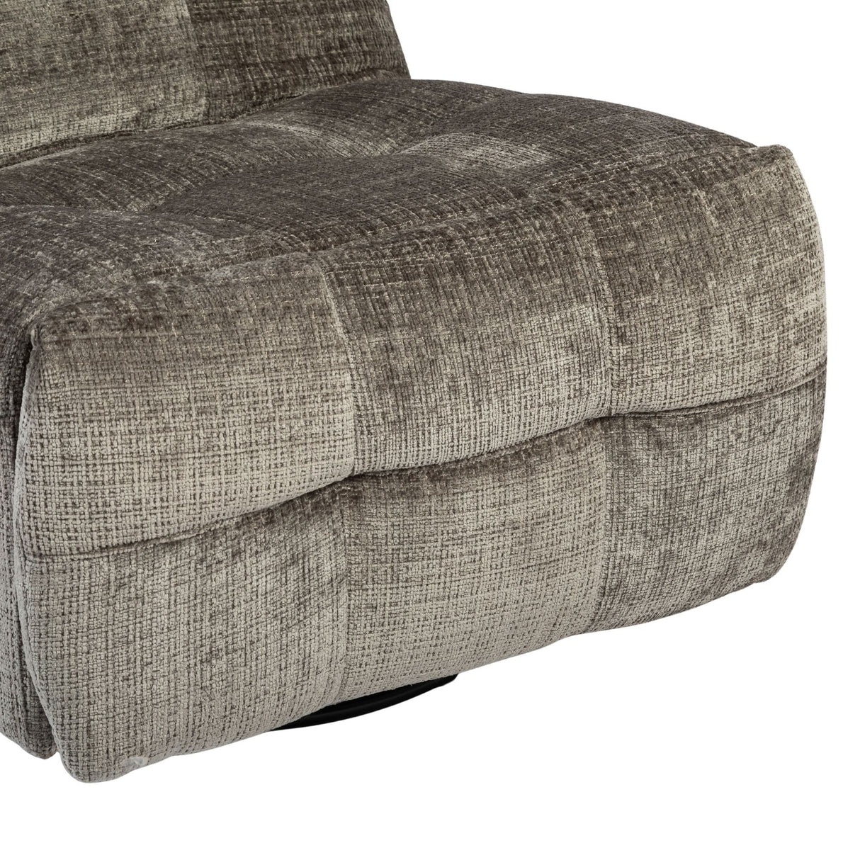 Relaxfauteuil Chill | Grey Starfurn