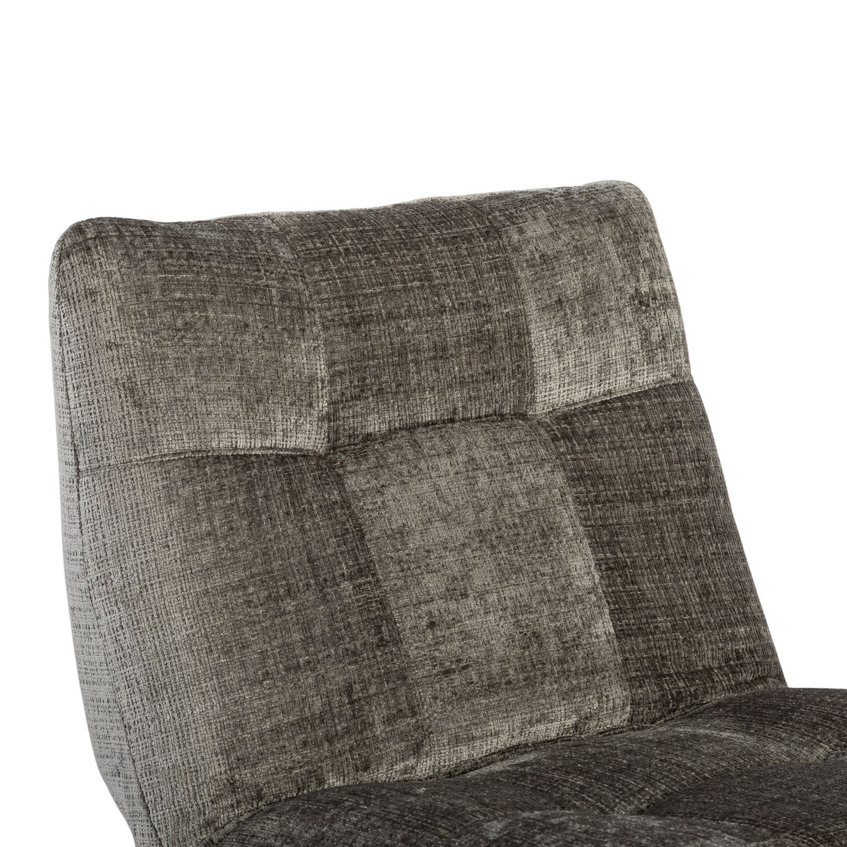 Relaxfauteuil Chill | Grey Starfurn