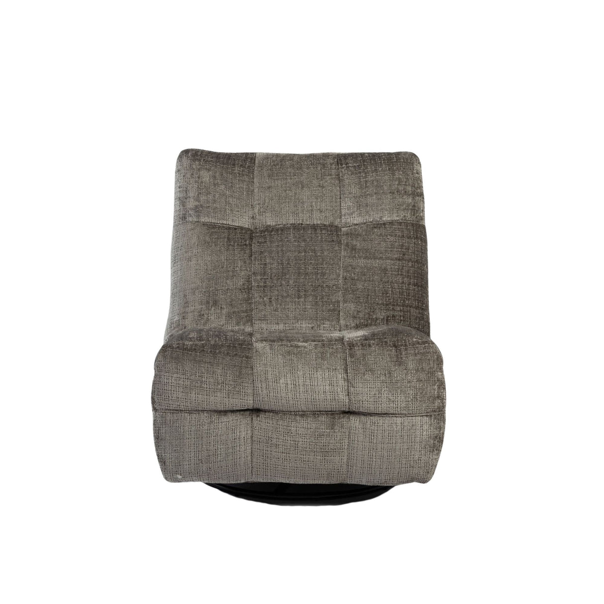 Relaxfauteuil Chill | Grey Starfurn