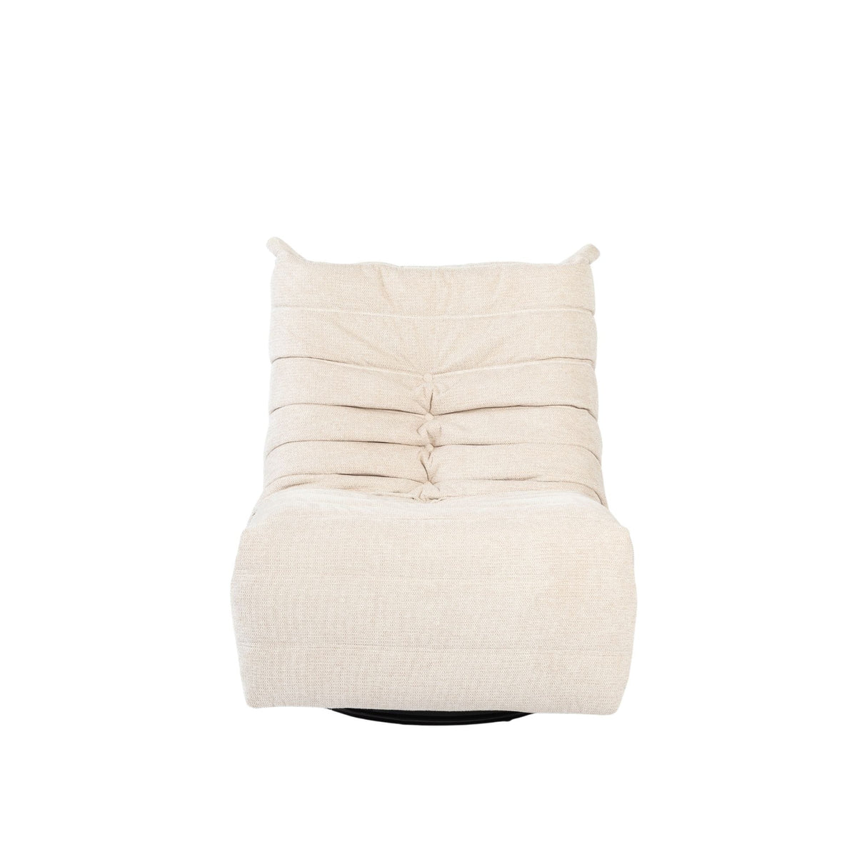 Relaxfauteuil Zen | Beige Starfurn