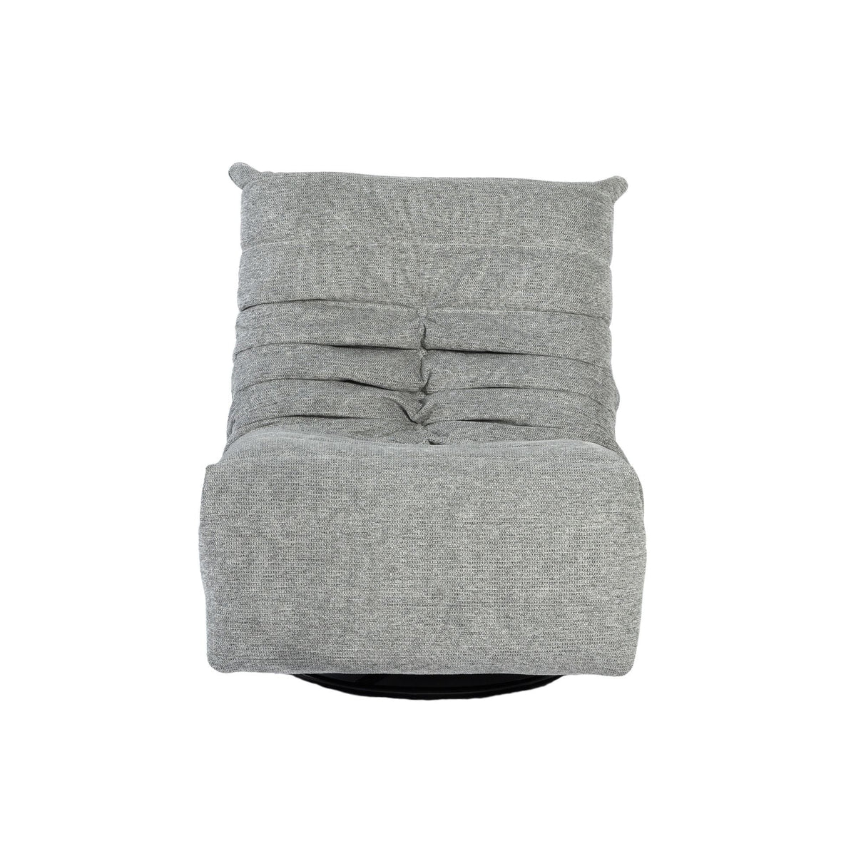 Relaxfauteuil Zen | Grey Starfurn