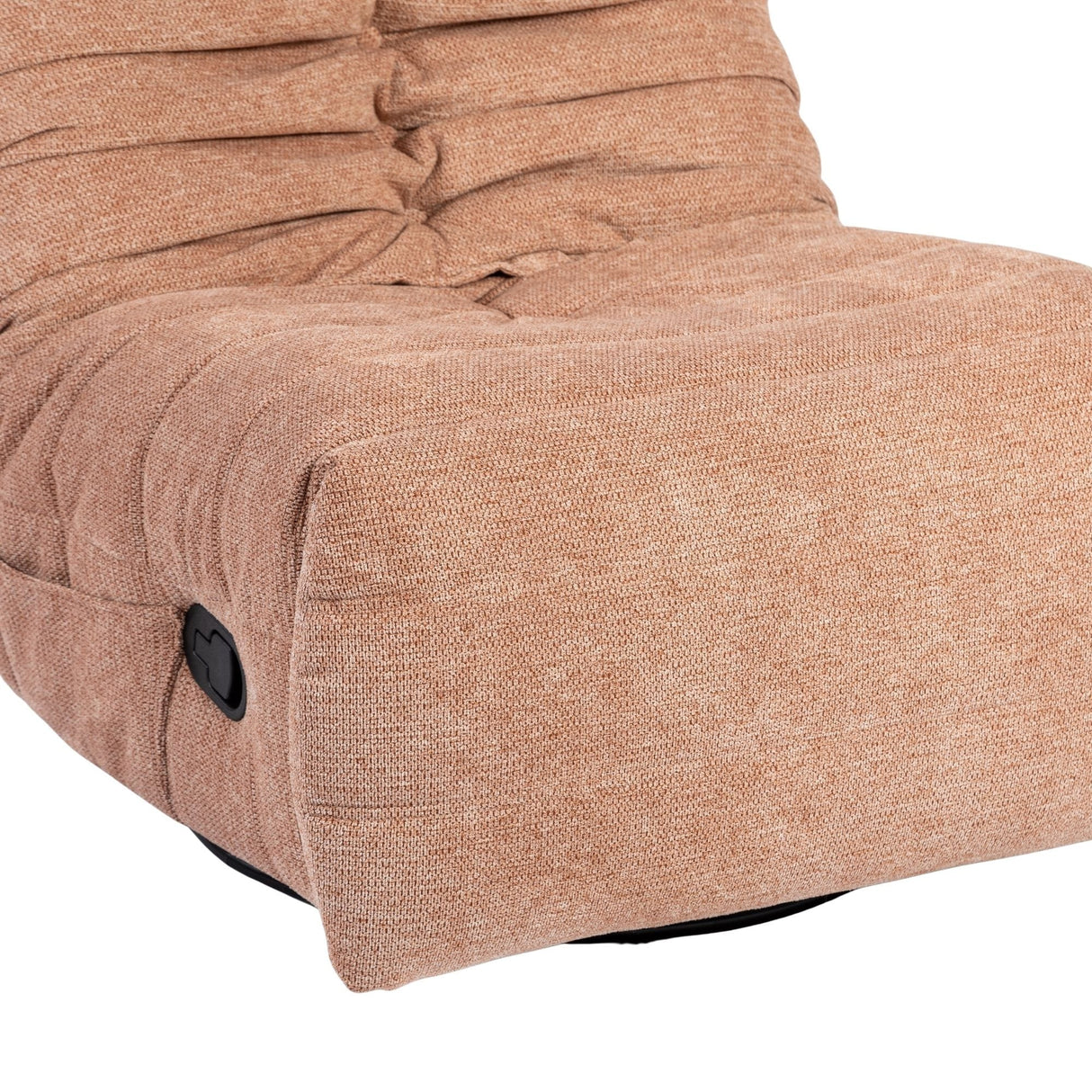 Relaxfauteuil Zen | Pink Starfurn
