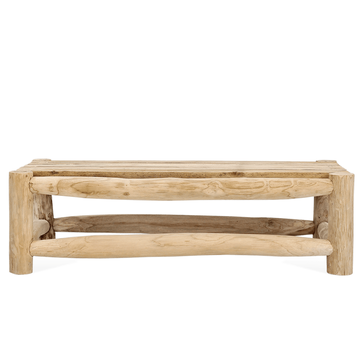 Salontafel Barney Benoa