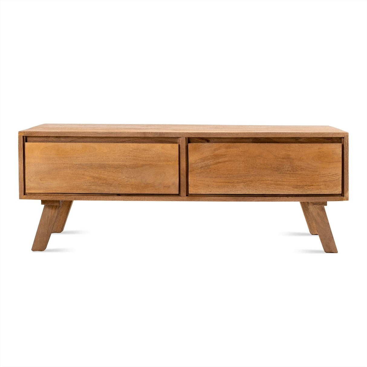 Salontafel Bibi Benoa