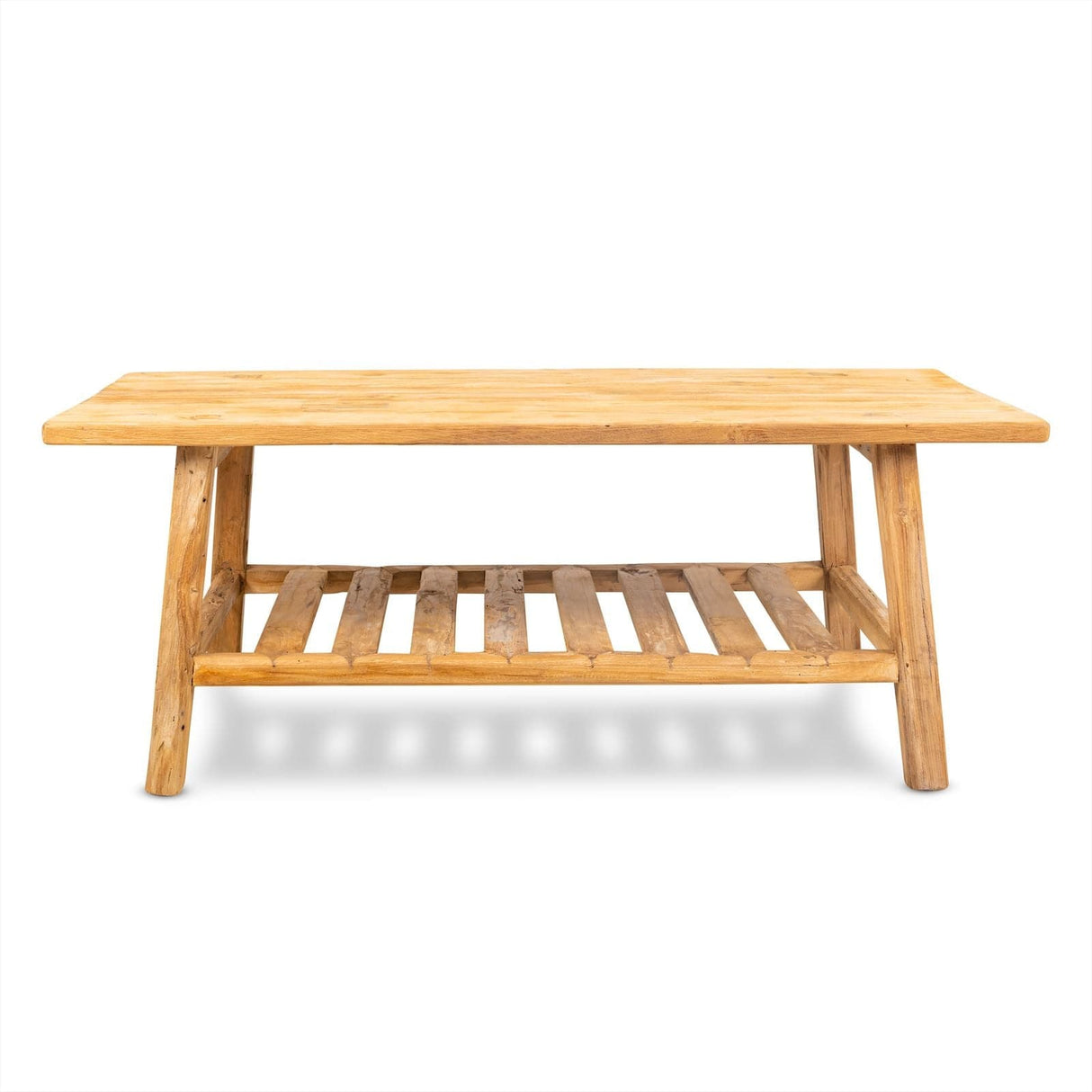 Salontafel Blora Benoa