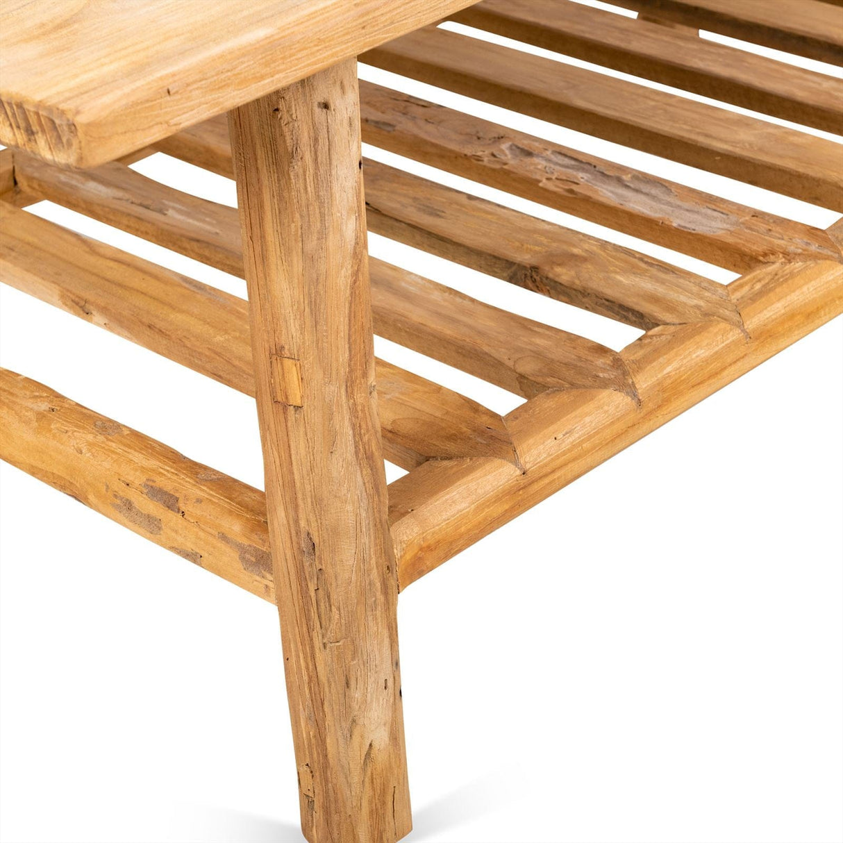 Salontafel Blora Benoa