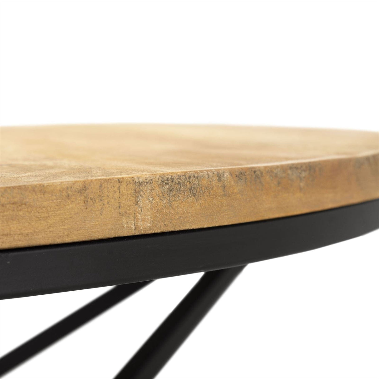 Salontafel Elyne Benoa