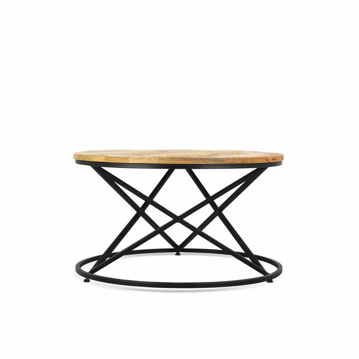 Salontafel Elyne Benoa