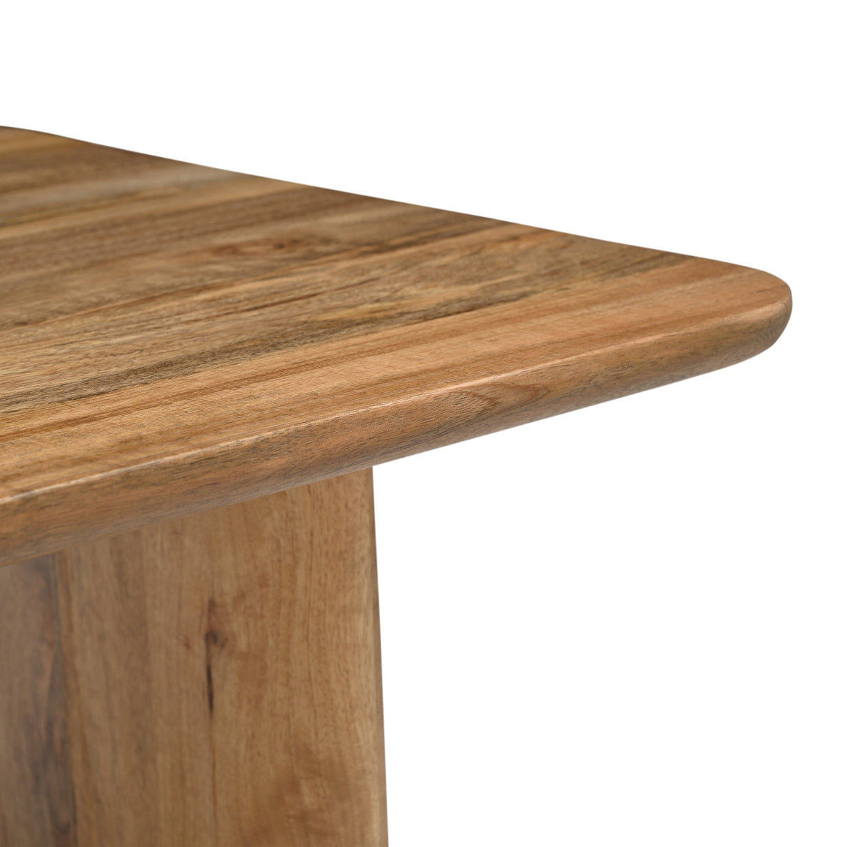Salontafel Jade Rechthoek Naturel Benoa