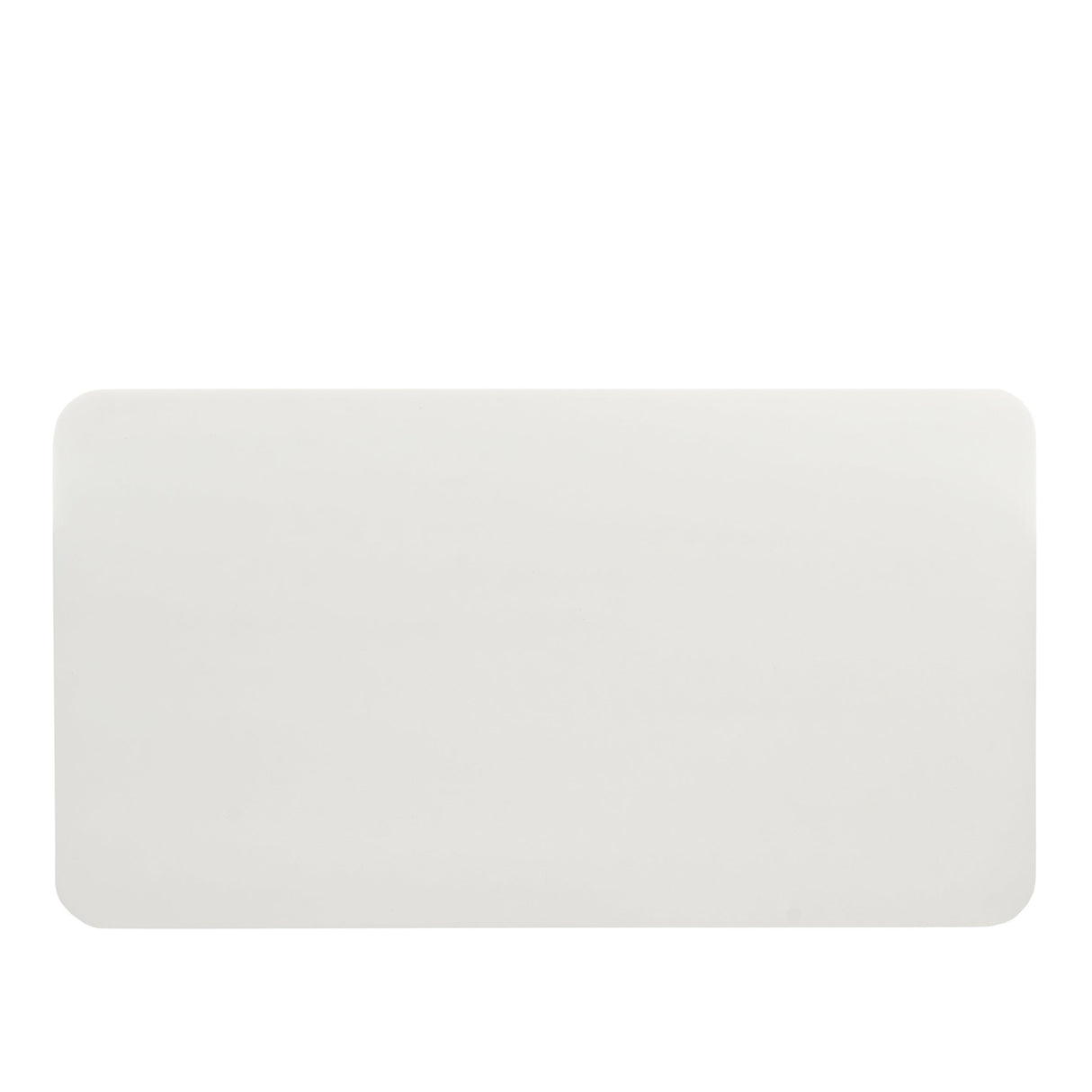 Salontafel Jade Rechthoek Off White Benoa