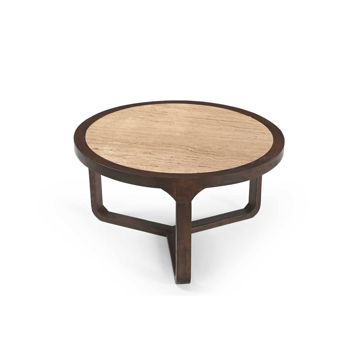 Salontafel Morris | 75 cm Starfurn