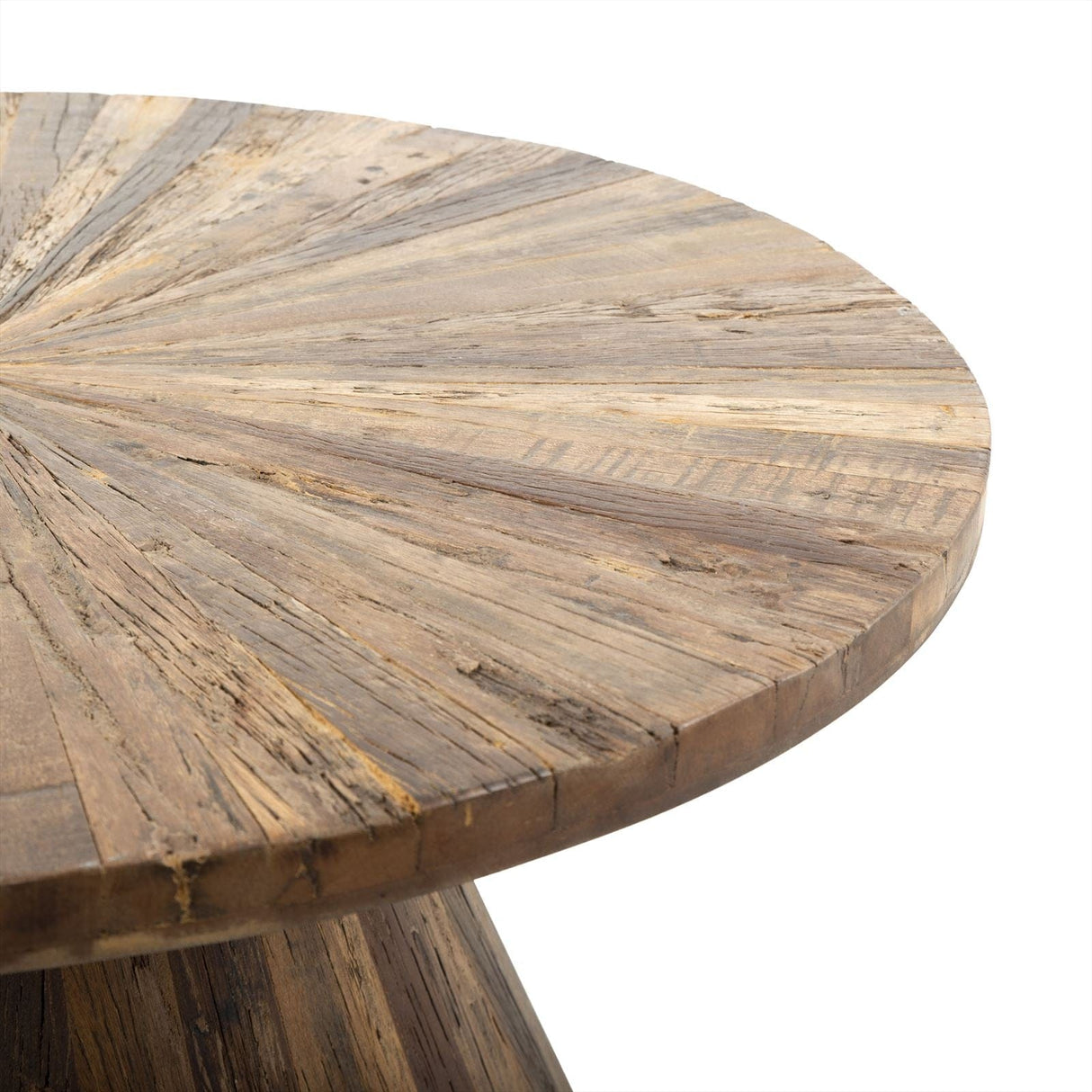 Salontafel Nadia 75 Benoa
