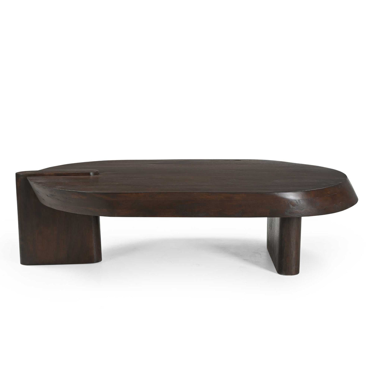 Salontafel Rava | 125 cm Starfurn