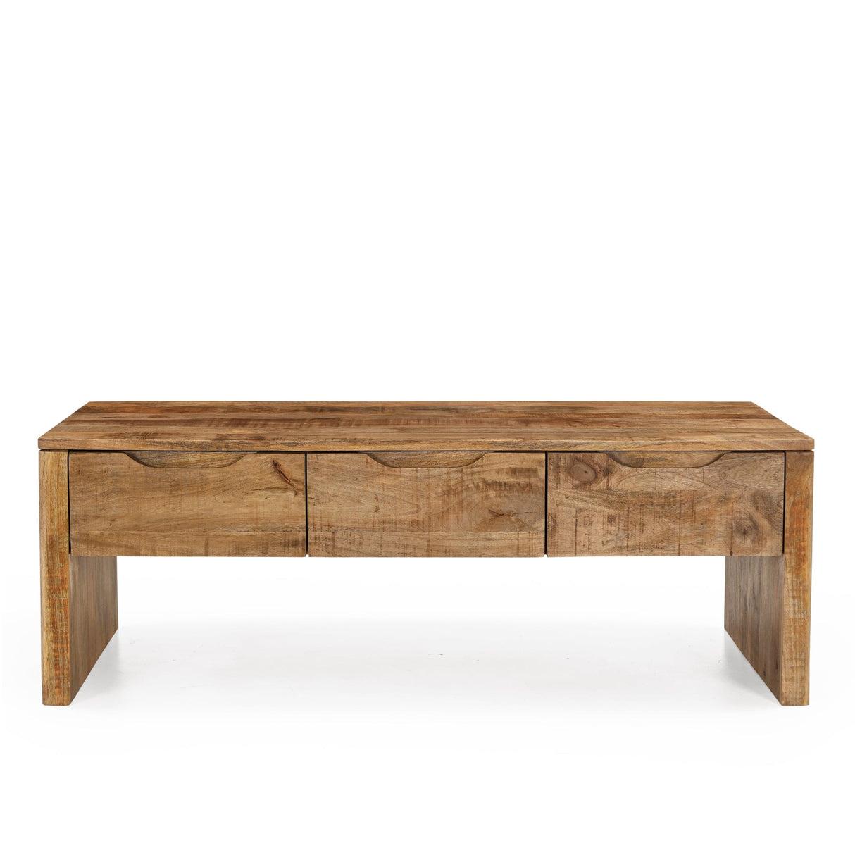 Salontafel Sophie 130 Benoa