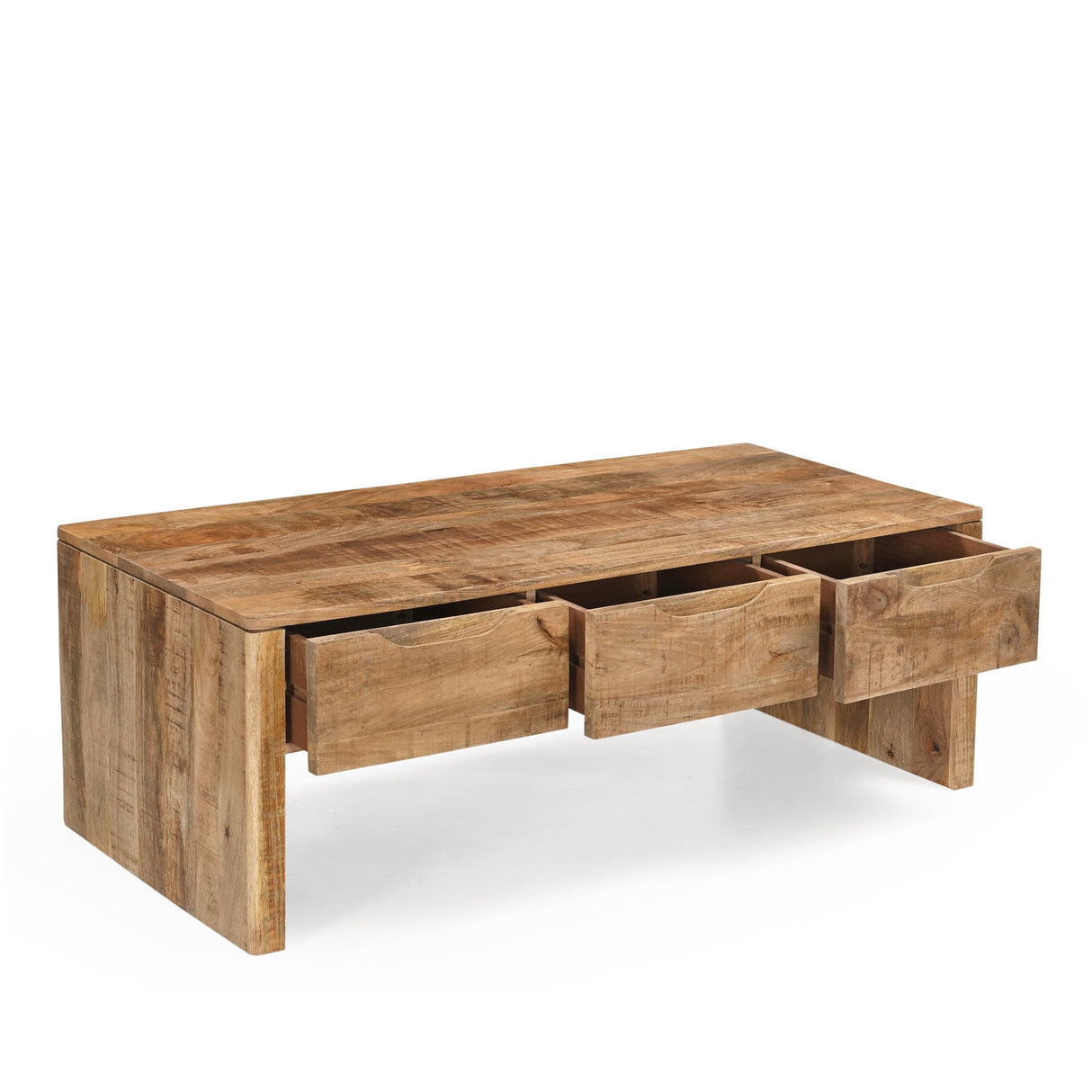 Salontafel Sophie 130 Benoa