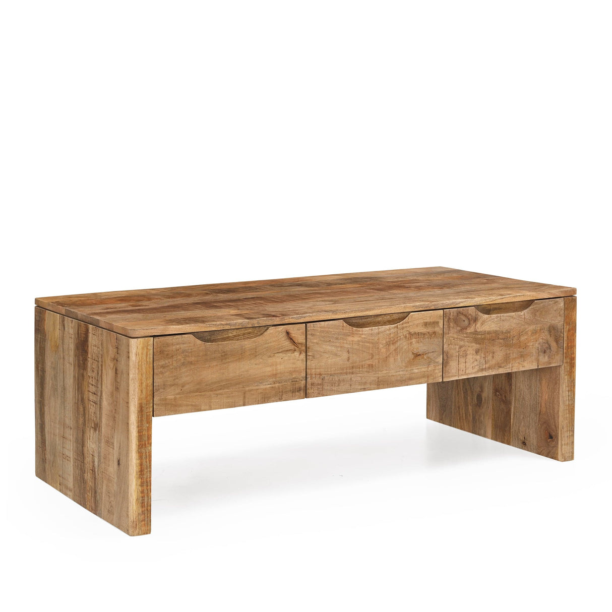 Salontafel Sophie 130 Benoa