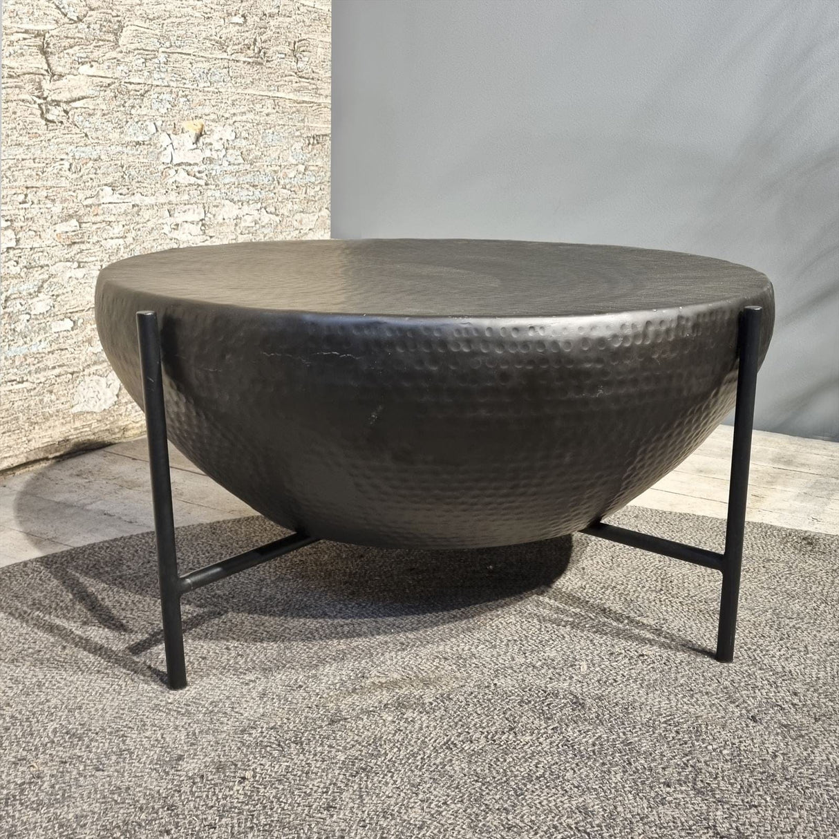 Salontafel Valierie Benoa