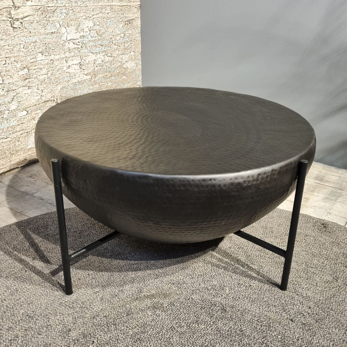 Salontafel Valierie Benoa