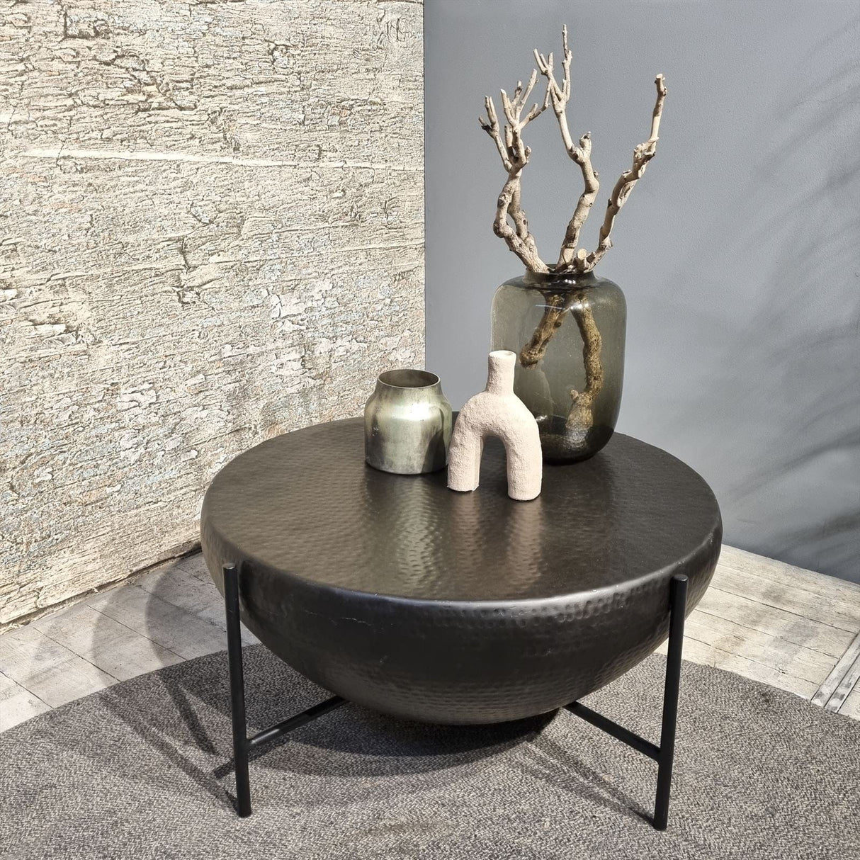 Salontafel Valierie Benoa