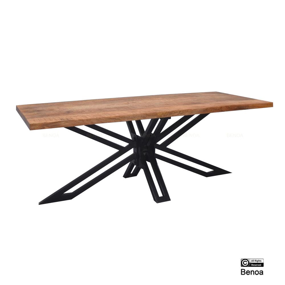 Salontafel Yana 120 Benoa
