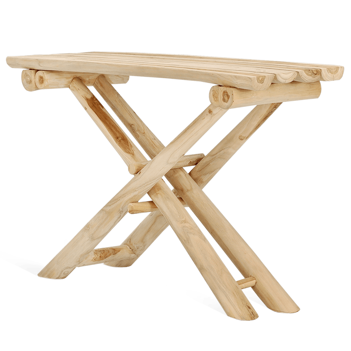 Sidetable Barney Benoa
