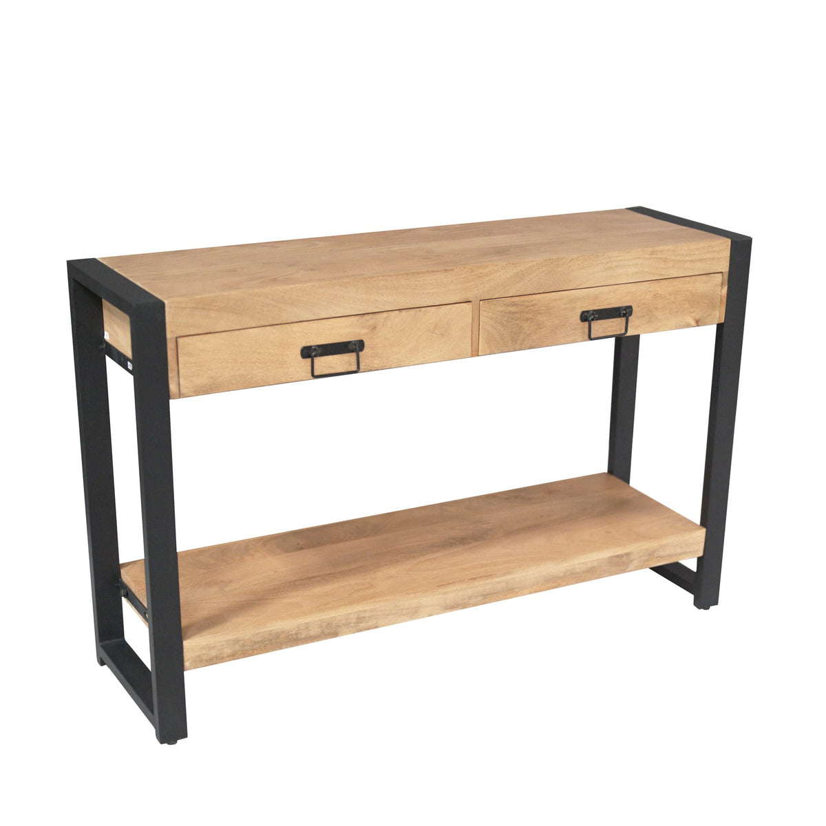 Sidetable Britt | 120 cm Starfurn