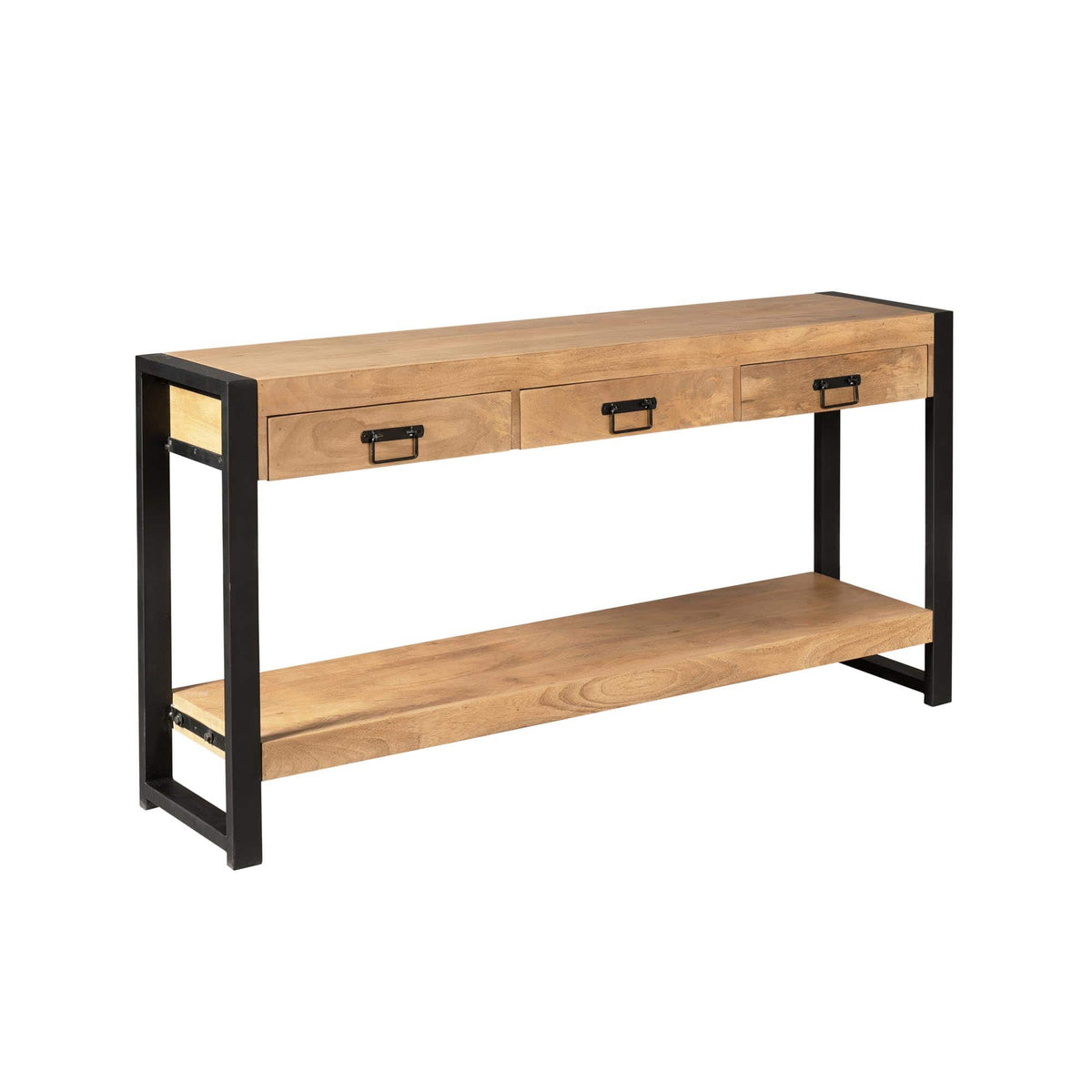 Sidetable Britt | 150 cm Starfurn