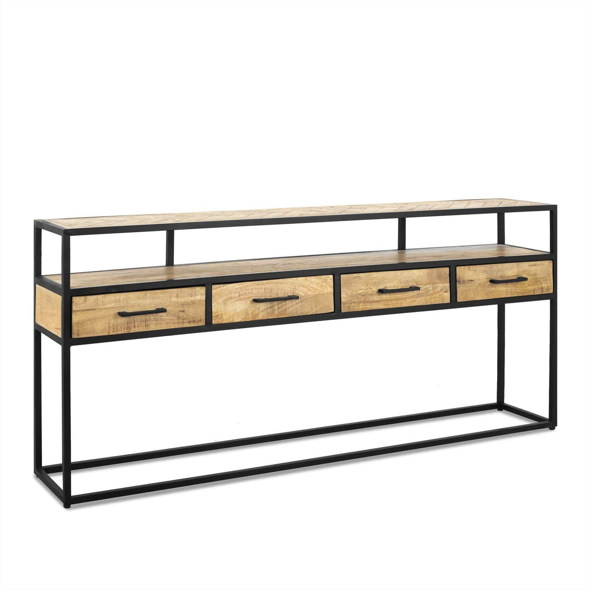 Sidetable Jax 180 Benoa