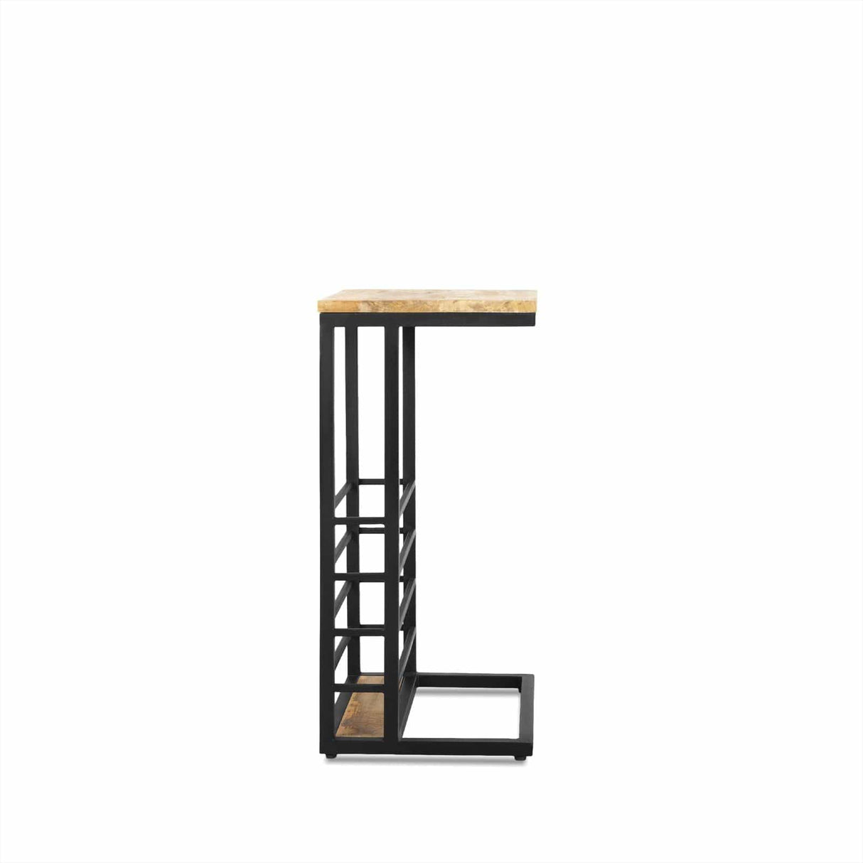 Sidetable Rianne Benoa