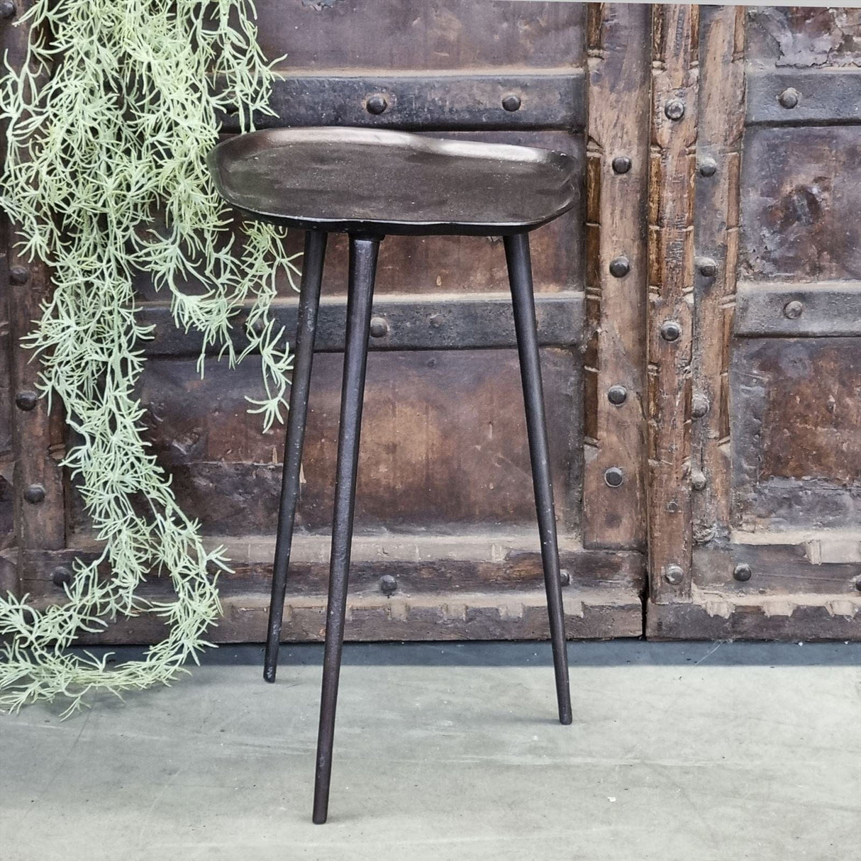 Sidetable Tamara Benoa