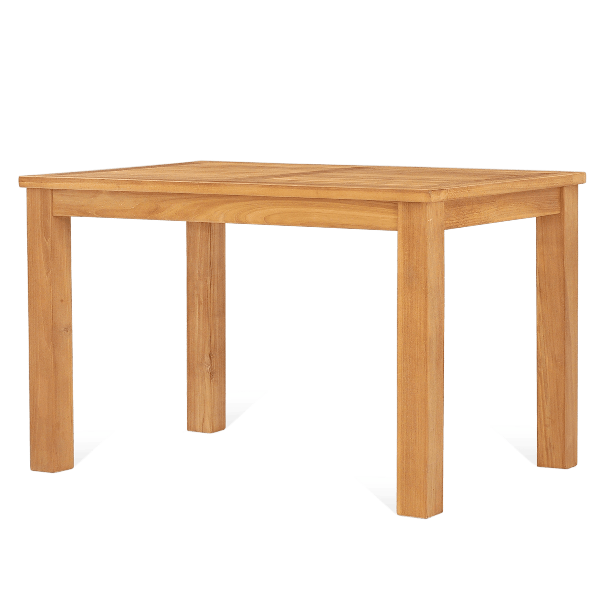 Tuintafel Bistro 120 Benoa