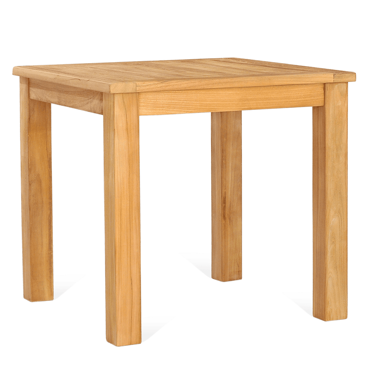 Tuintafel Bistro 80 Benoa