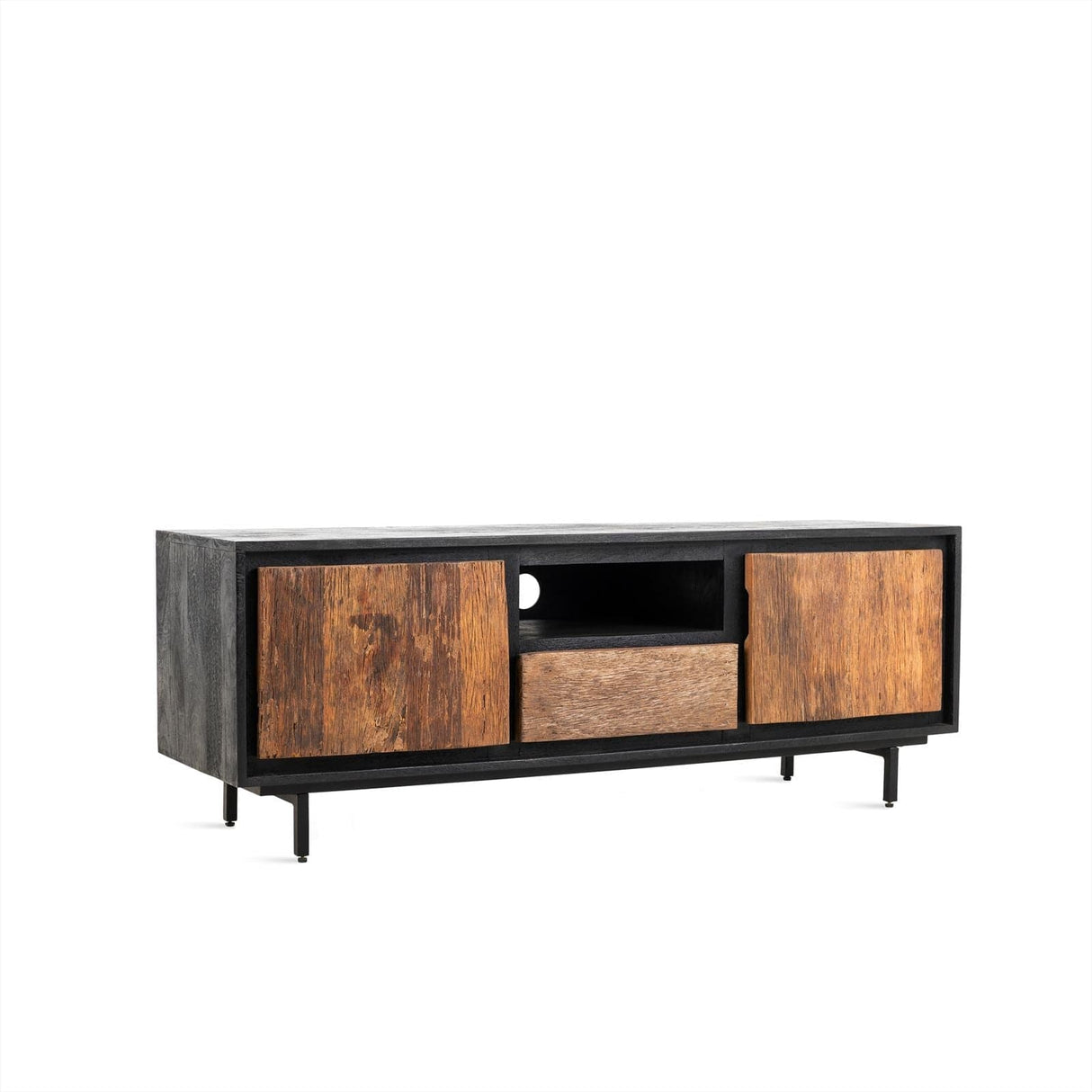 Tv-Meubel Anayah 140 Benoa