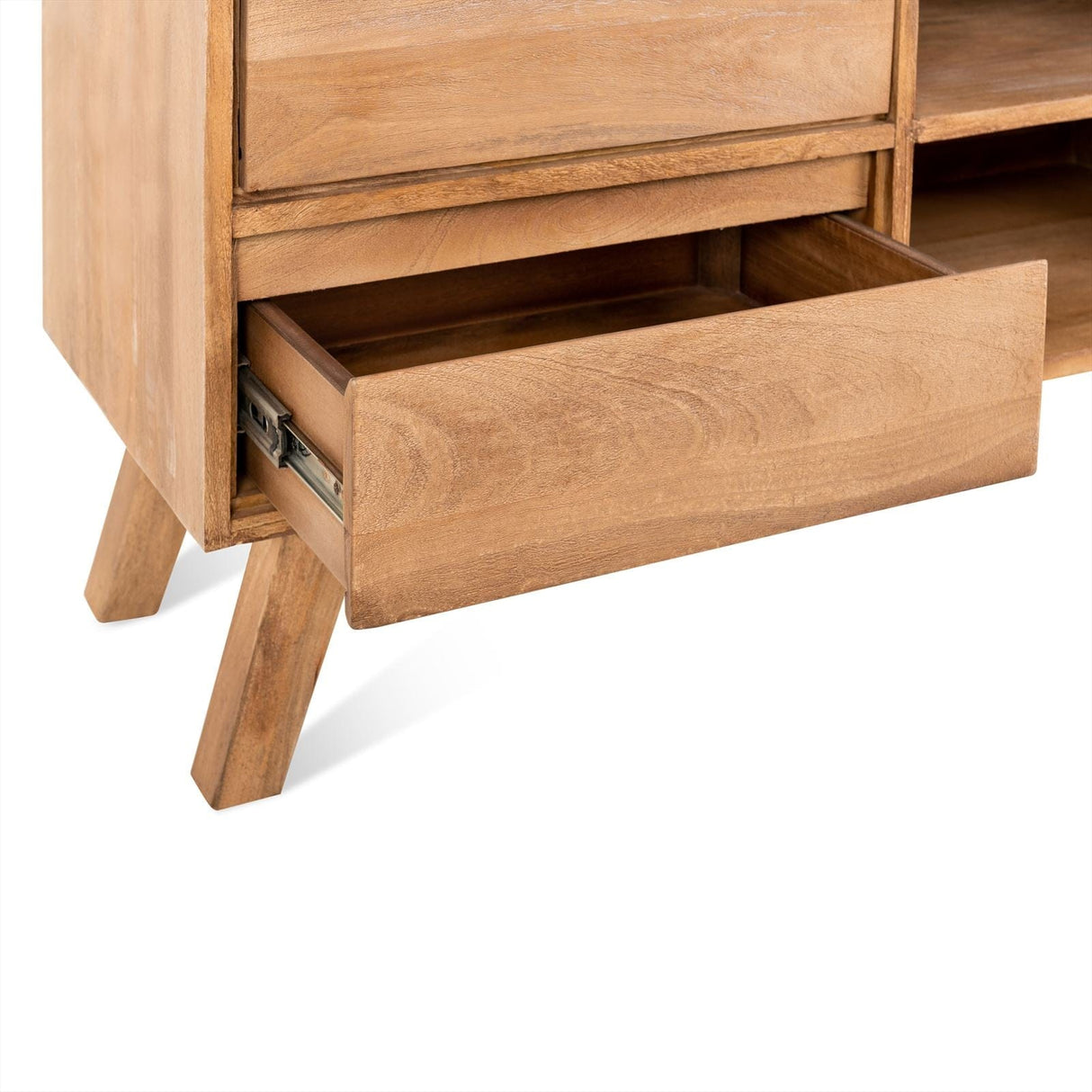 Tv-Meubel Bibi 150 Benoa