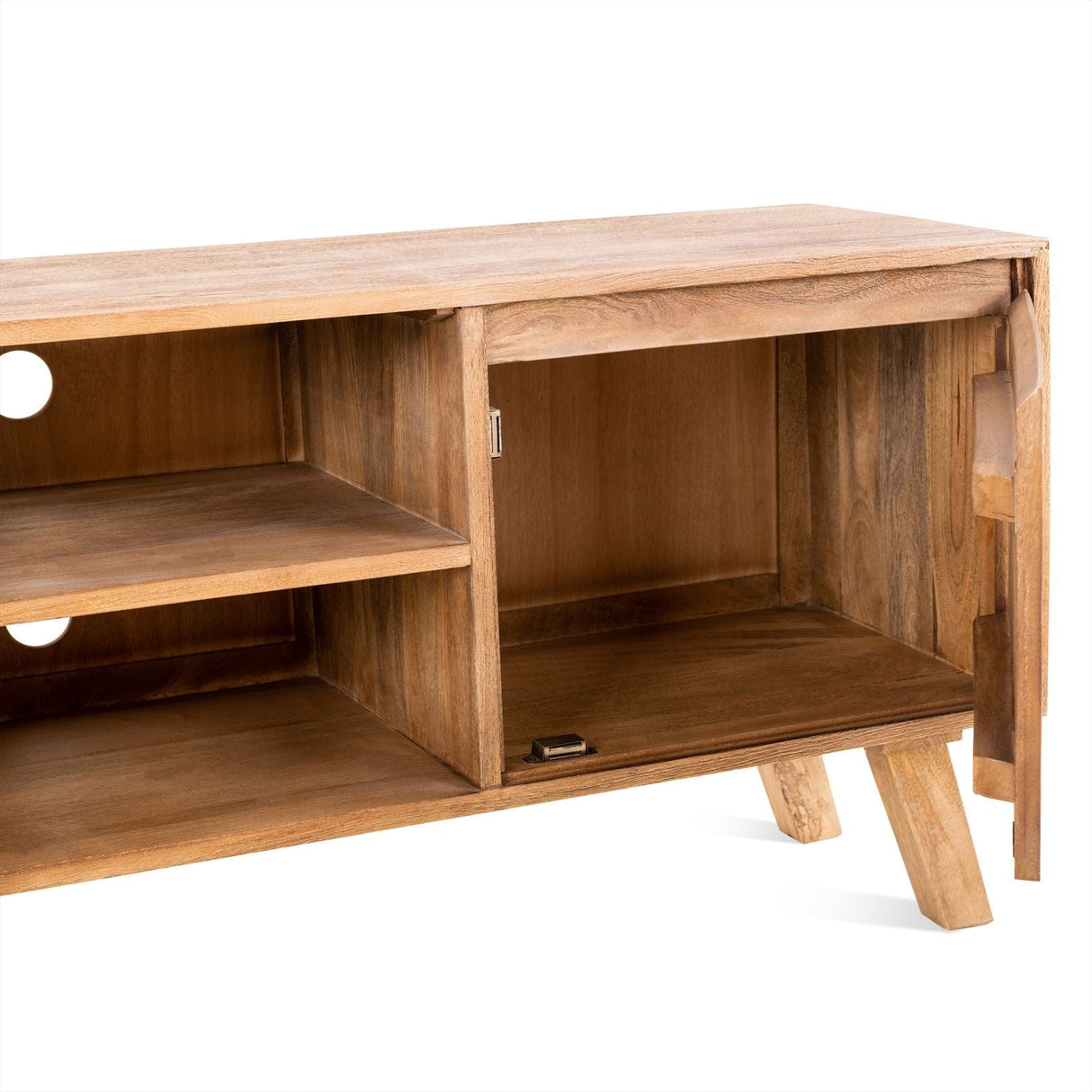 Tv-Meubel Bibi 150 Benoa