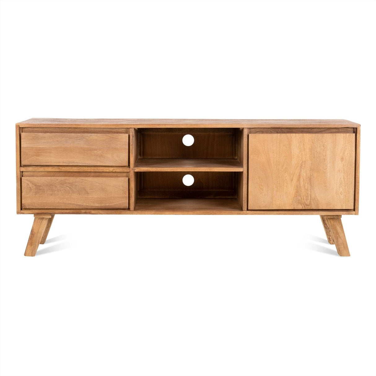 Tv-Meubel Bibi 150 Benoa