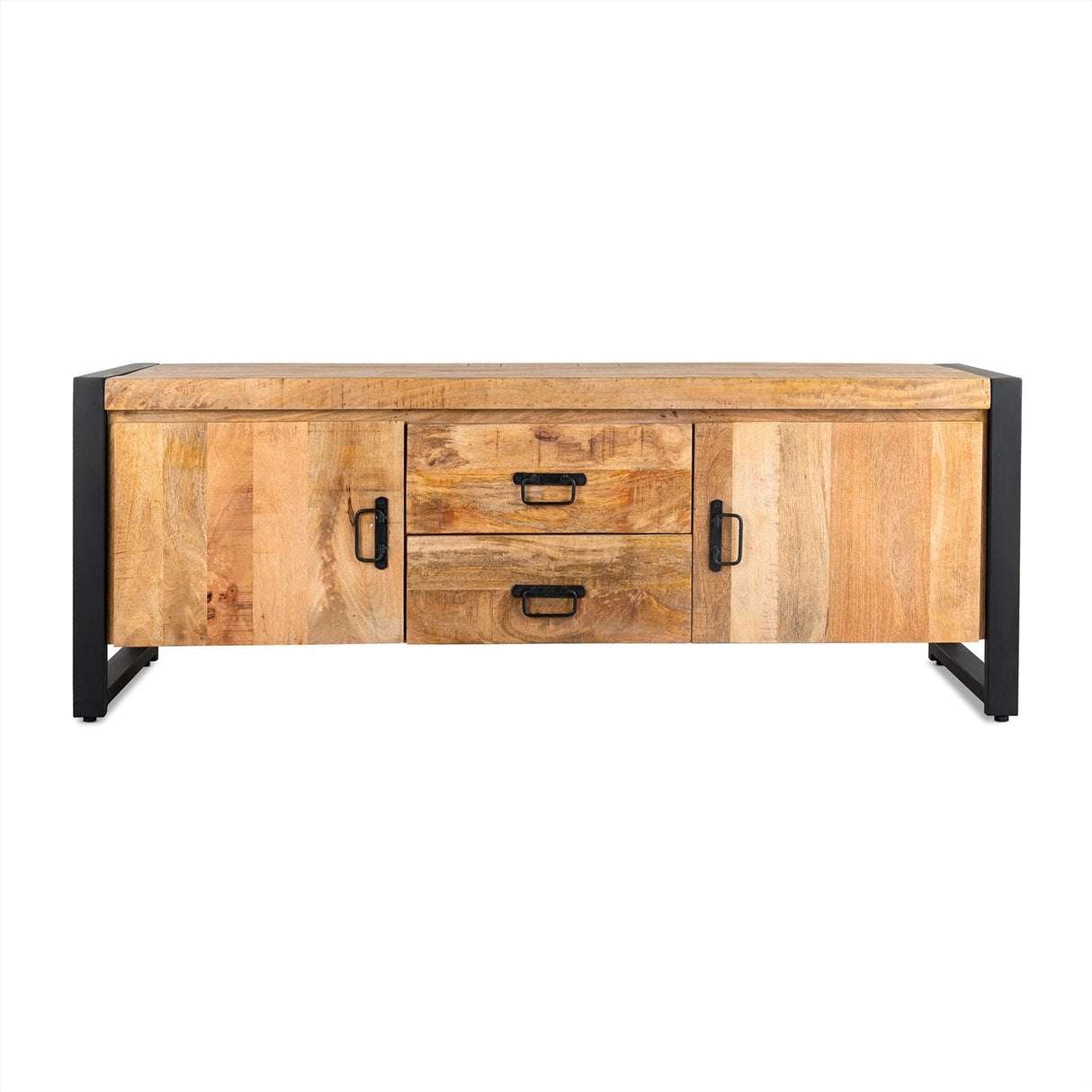 Tv-Meubel Britt 150 Benoa
