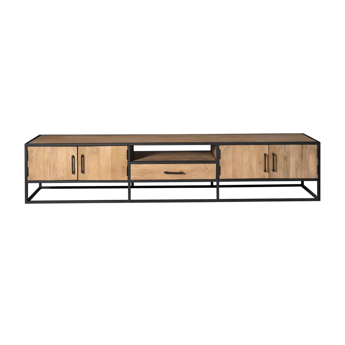 Tv meubel Dakota | 240 cm Starfurn