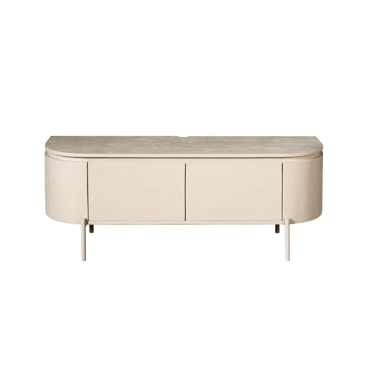 Tv meubel Excellent Sand | 120 cm Starfurn