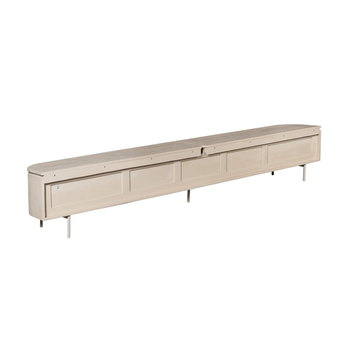 Tv meubel Excellent Sand | 280 cm Starfurn