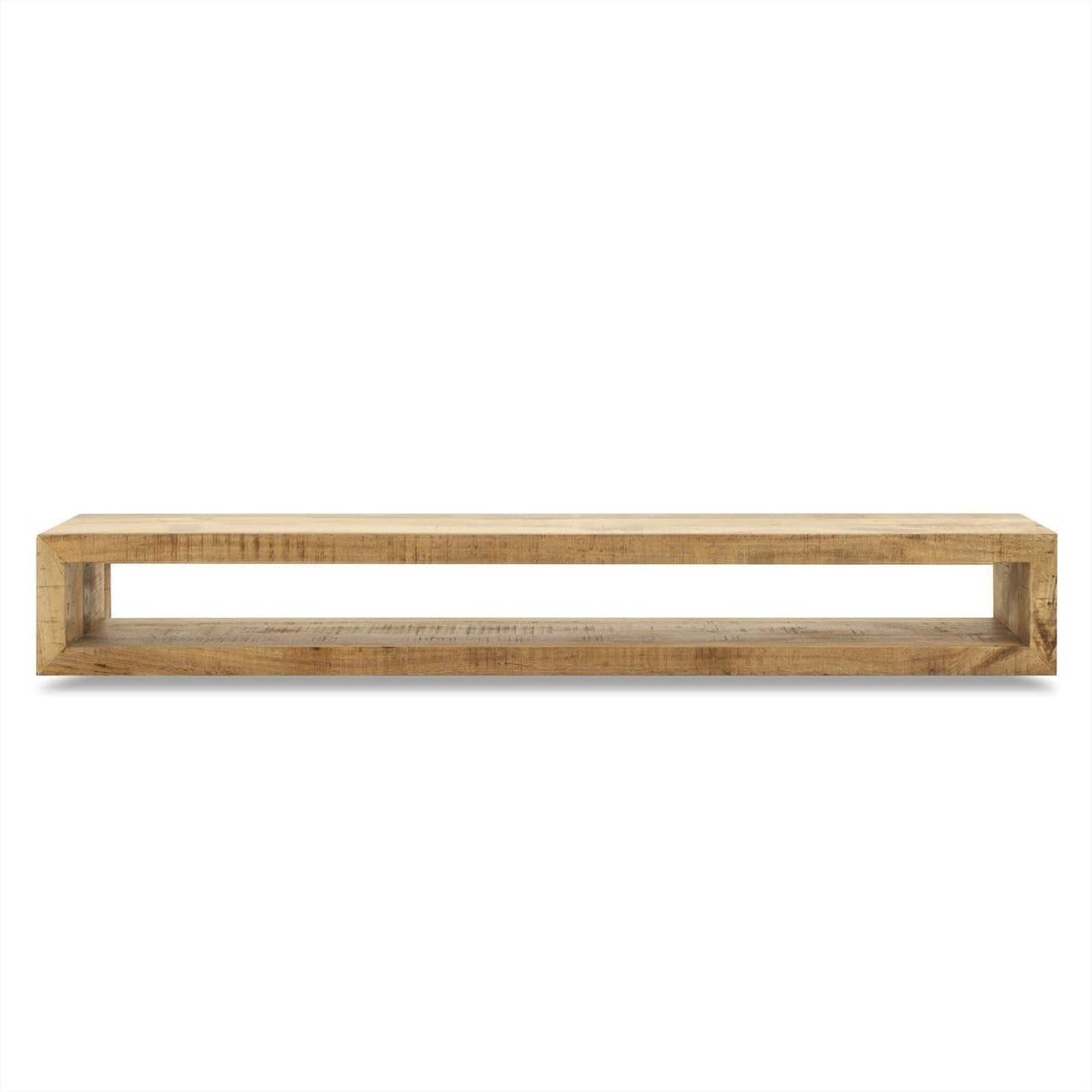 Tv-Meubel Hangend 220 Benoa