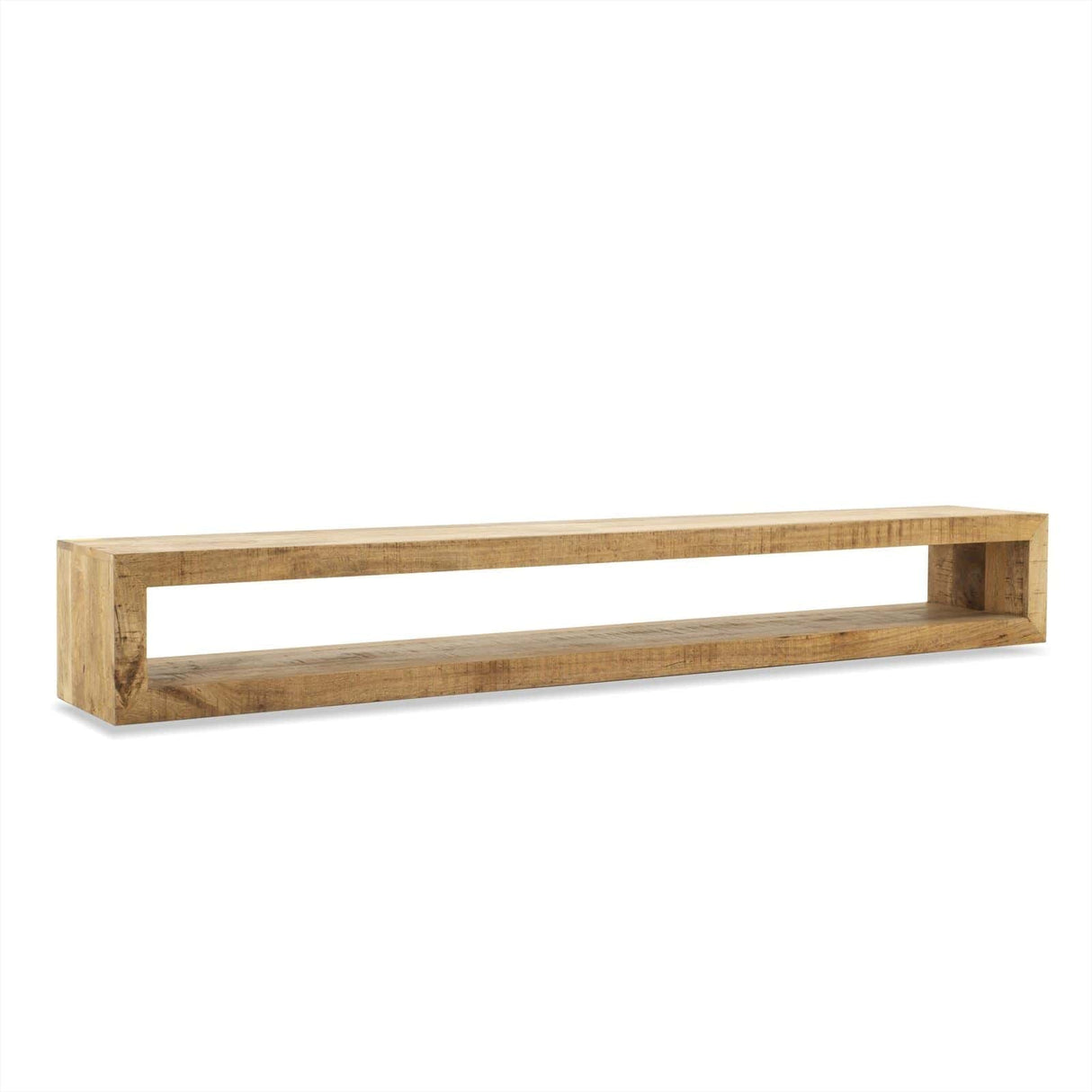 Tv-Meubel Hangend 220 Benoa