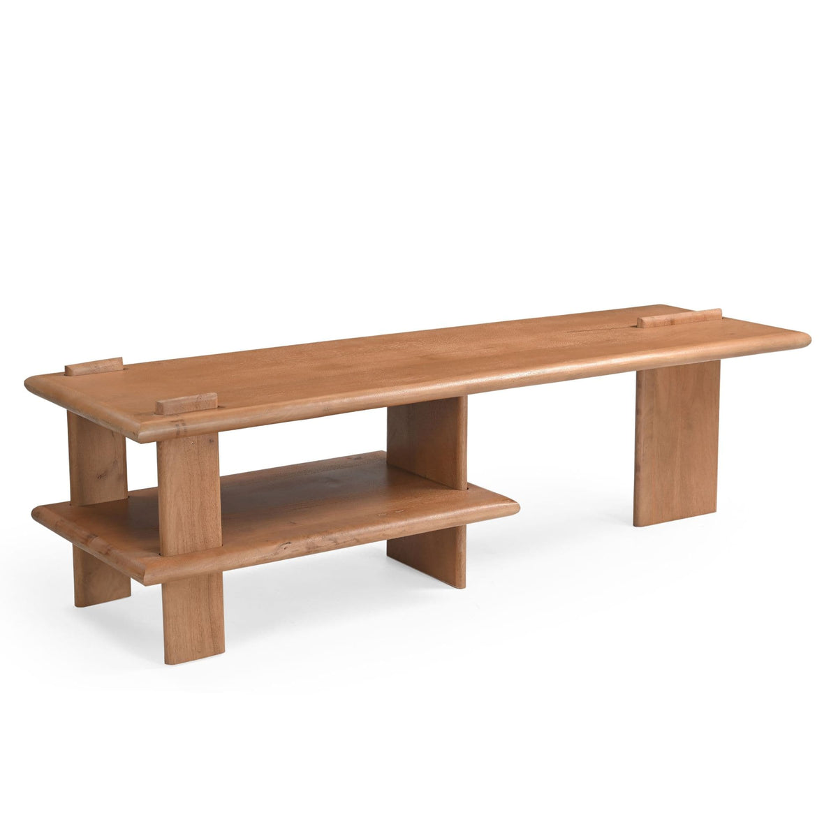 Tv meubel Lina | 160 cm Starfurn