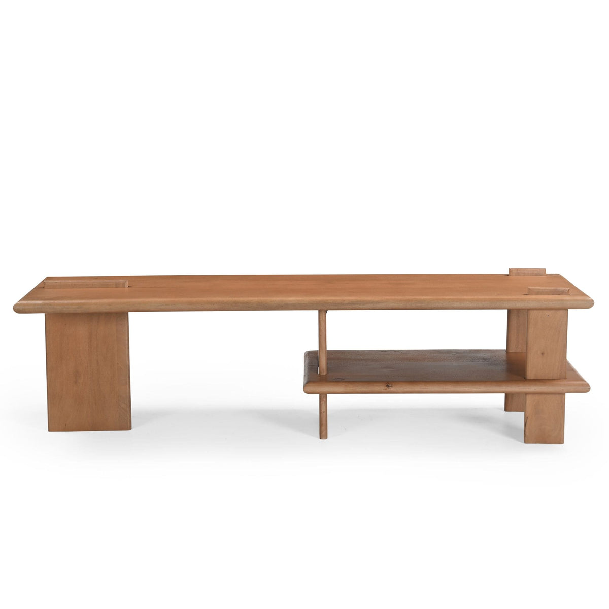 Tv meubel Lina | 160 cm Starfurn