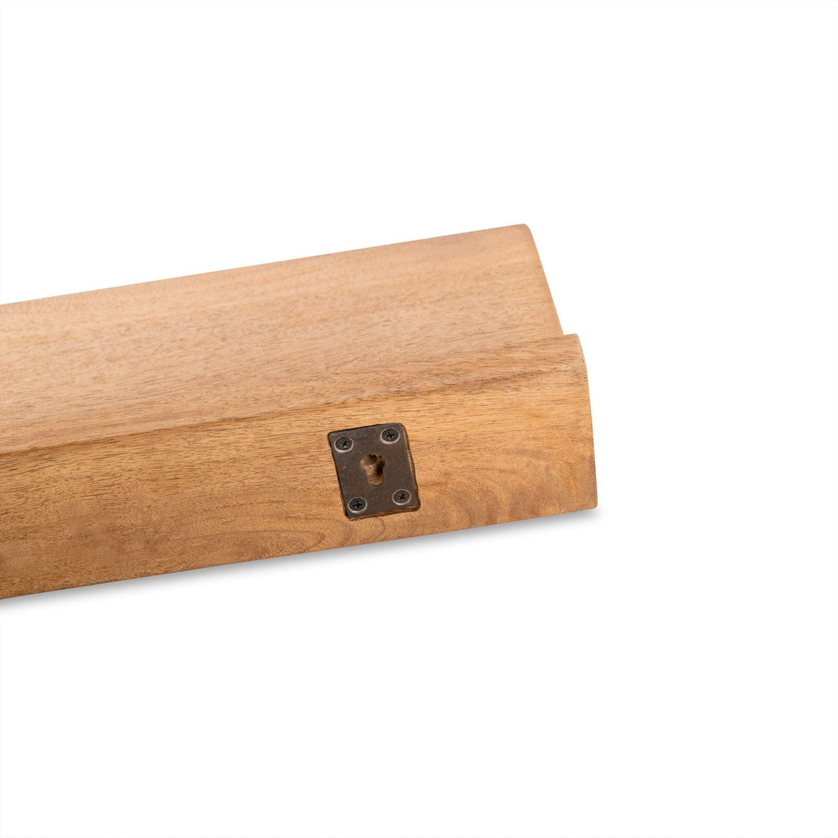 Wandplank Bibi 60 Benoa