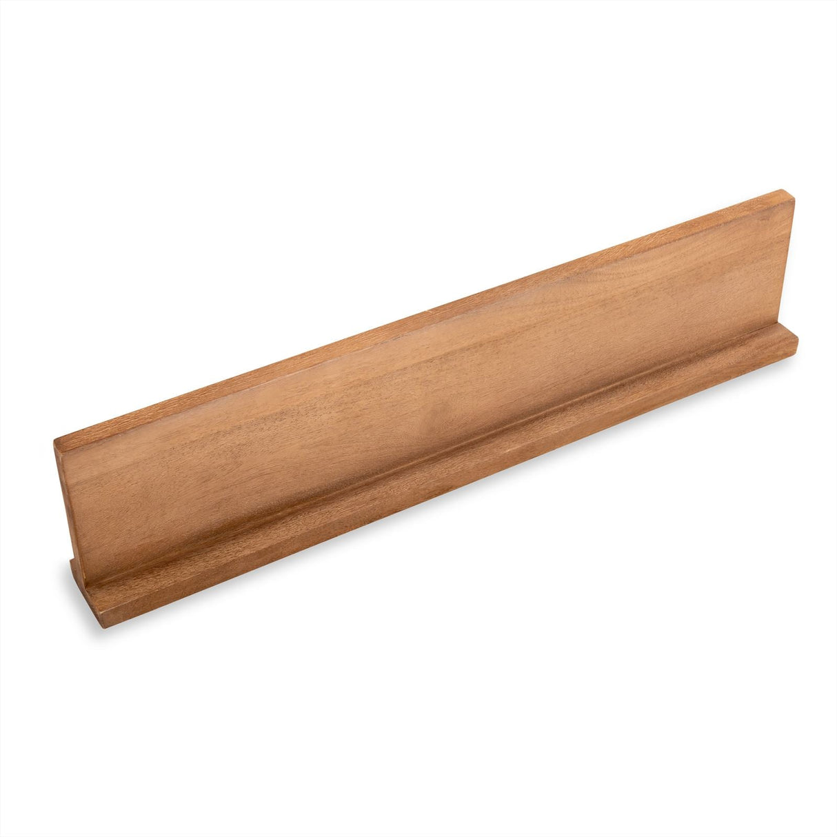 Wandplank Bibi 90 Benoa