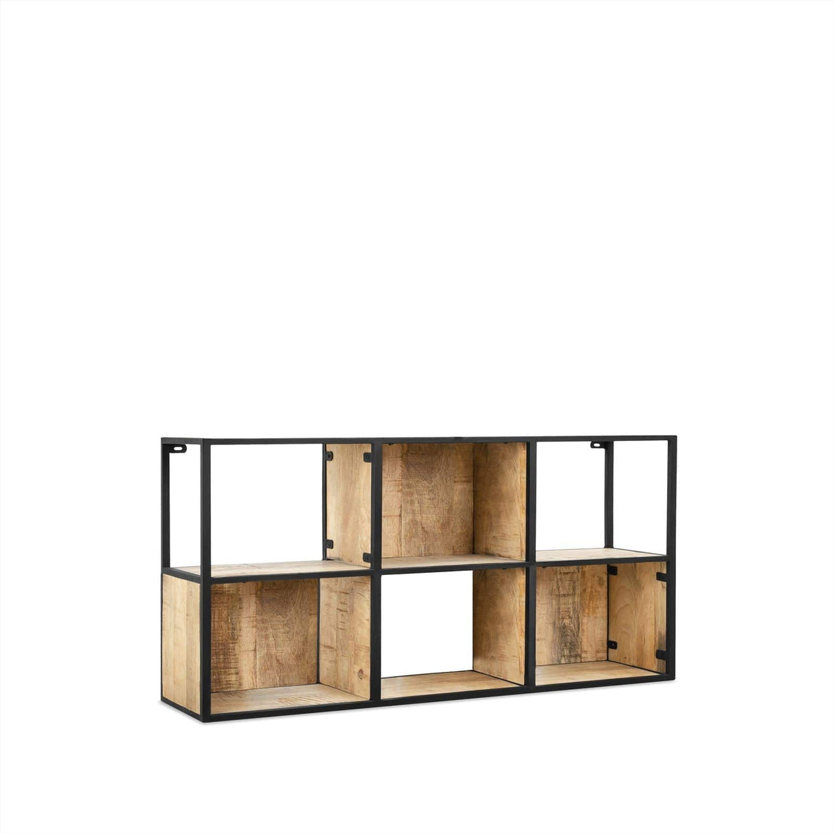 Wandrek Nova 40 Benoa