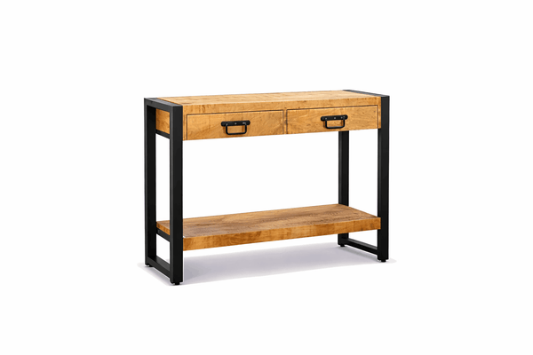 Sidetables