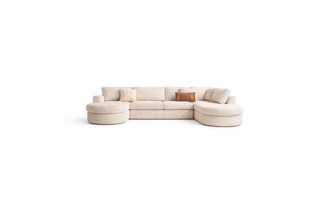 Sofa's